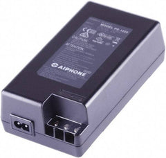 Aiphone - Security Camera Power Supply - USA Tool & Supply