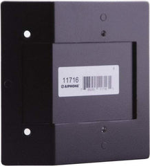 Aiphone - Security Camera Mounting Bracket - USA Tool & Supply