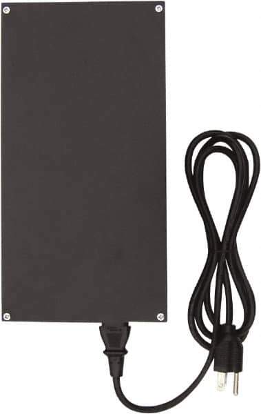 Aiphone - Security Camera Power Supply - USA Tool & Supply
