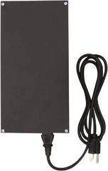 Aiphone - Security Camera Power Supply - USA Tool & Supply