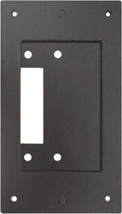 Aiphone - Security Camera Mounting Bracket - USA Tool & Supply