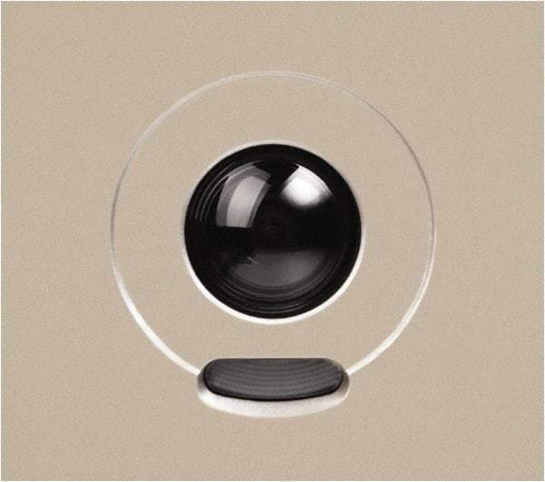 Aiphone - Security Camera Camera Panel - USA Tool & Supply