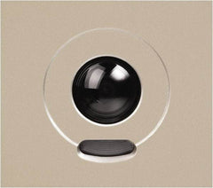 Aiphone - Security Camera Camera Panel - USA Tool & Supply