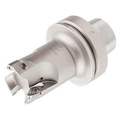 HSM90S EALD2-2-HSK80FM-14 - USA Tool & Supply