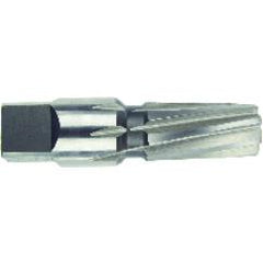 1/16" NPT RMR LHS RHC HSS - USA Tool & Supply