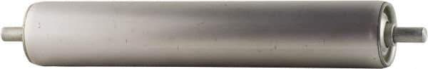 USDI - 1/4" Steel Roller - Steel Ball Bearing - USA Tool & Supply