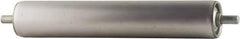 USDI - 1/4" Steel Roller - Steel Ball Bearing - USA Tool & Supply