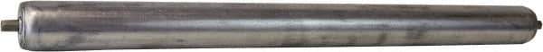 USDI - 7/16" Steel Roller - Steel Ball Bearing - USA Tool & Supply