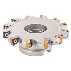 FDN D4.0-0.56-08-XN13 SLOT MILLING - USA Tool & Supply