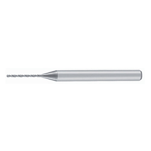 DSM0170G05 YH170 - Exact Industrial Supply