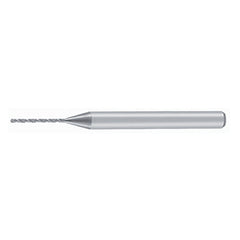 DSM0280G05 YH180 - Exact Industrial Supply
