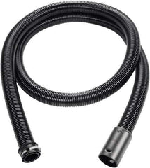 Fein - Plastic Hose - Use With Turbo I and II - USA Tool & Supply