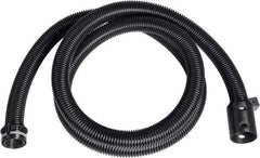 Fein - Plastic Hose - Use With Turbo I and II - USA Tool & Supply