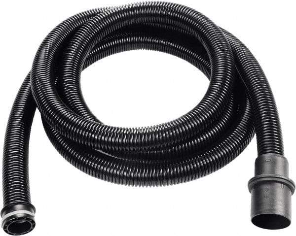 Fein - Plastic Hose - Use With Turbo I and II - USA Tool & Supply