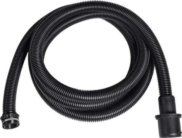 Fein - Plastic Hose - Use With Turbo I and II - USA Tool & Supply