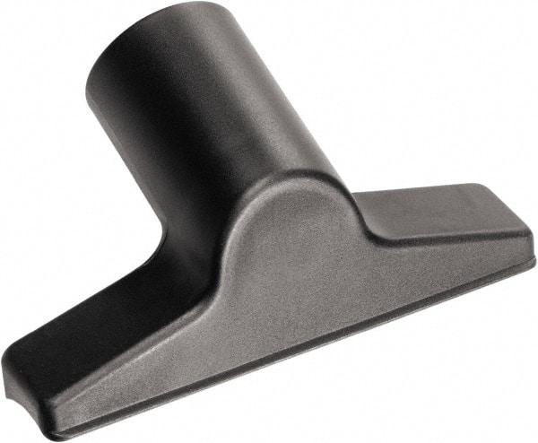 Fein - Plastic Upholstery Nozzle - Use With Turbo I and II - USA Tool & Supply