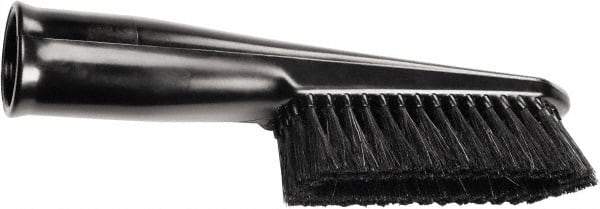 Fein - Plastic Dusting Brush - Use With Turbo I and II - USA Tool & Supply