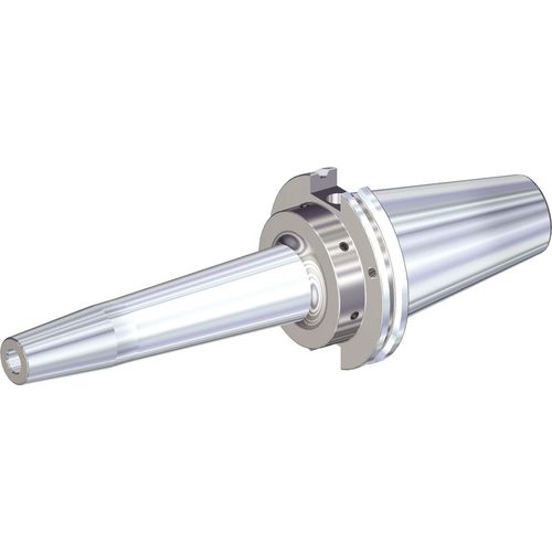 CV40BHPVTT16M600CV SHRINK FIT - USA Tool & Supply