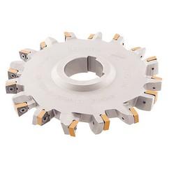 SDN D8.0-0.75-16-XN13 MILL - USA Tool & Supply