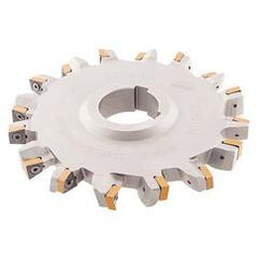 SDN D8.0-0.75-16-XN13 MILL - USA Tool & Supply