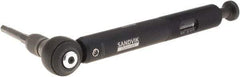 Sandvik Coromant - Torque Wrench for Indexable Tools - USA Tool & Supply
