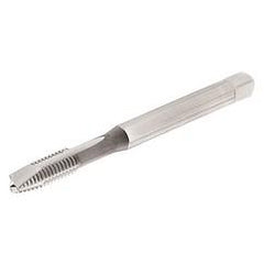 TPG M-2.5X0.45-M HE TAP - USA Tool & Supply