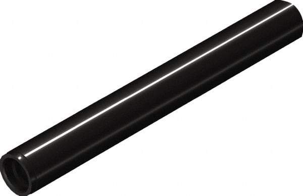 Sandvik Coromant - End Mill Holder/Adapter - 19.7mm Nose Diam, 120mm Projection, Through Coolant - Exact Industrial Supply