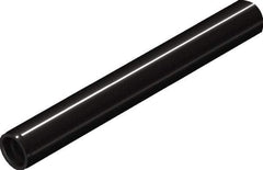 Sandvik Coromant - End Mill Holder/Adapter - 9.2mm Nose Diam, 80mm Projection, Through Coolant - Exact Industrial Supply