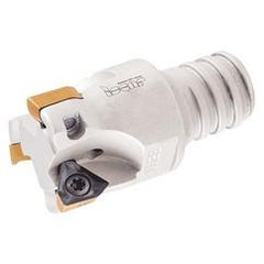 HM390 ETP-D1.0-3-MMT15-10 MILL - USA Tool & Supply