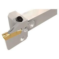 GHAL 25-8-JHP TOOL HOLDER - USA Tool & Supply