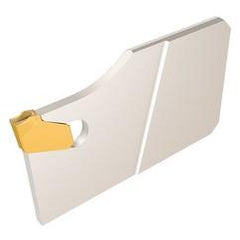 SGB19-2 EXTERNAL GRIP TOOL - USA Tool & Supply