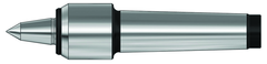 6MT Slim Extended - Live Center - USA Tool & Supply