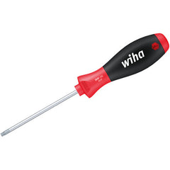 CUSHION GRIP TORX PLUS DRIVER IP8 - USA Tool & Supply