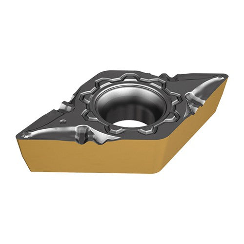 ‎DCMT 3-0-F3P IC8150 - USA Tool & Supply
