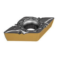 ‎DCMT 2-0-F3P IC8150 - USA Tool & Supply