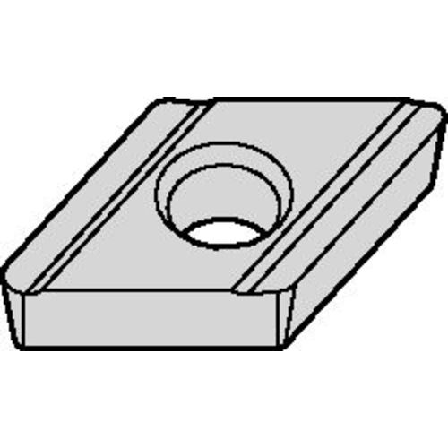 DCMX32505R18 THM INSERT - USA Tool & Supply