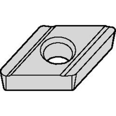 DCMX32505R18 THM INSERT - USA Tool & Supply