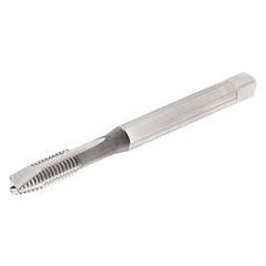TPG UNC-9/16-12-M HE TAP - USA Tool & Supply