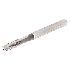 ‎TPG UNC-#5-40-M HETI - Exact Industrial Supply
