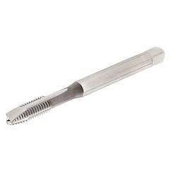 TPG UNF-3/8-24-M HEST TAP - USA Tool & Supply