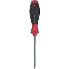 T10X80MM CUSHION GRIP - USA Tool & Supply