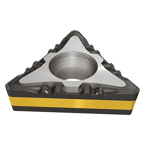 ‎TCMT 2-0-F3P IC8250 - USA Tool & Supply