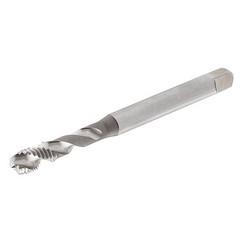 TPS M-8X1.25-M HETI TAP - USA Tool & Supply