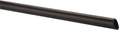 GoatThroat Pumps - Siphon Tube for Groundable Pump - For Use with Class 1 and 2 Flammable and Combustible Liquids - USA Tool & Supply