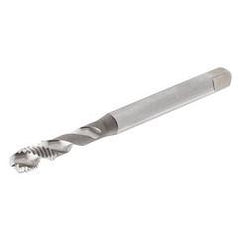 TPS MF-5X0.5-M HE TAP - USA Tool & Supply