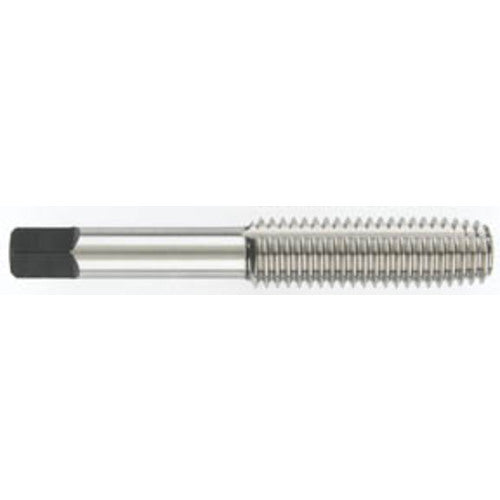 M6 × 1.0 Dia. - Bottoming - D8 - HSS Dia. - Bright - Thread Forming Tap Series/List #2105 - USA Tool & Supply