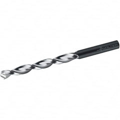 Walter-Titex - 14mm 130° Cobalt Jobber Drill - USA Tool & Supply
