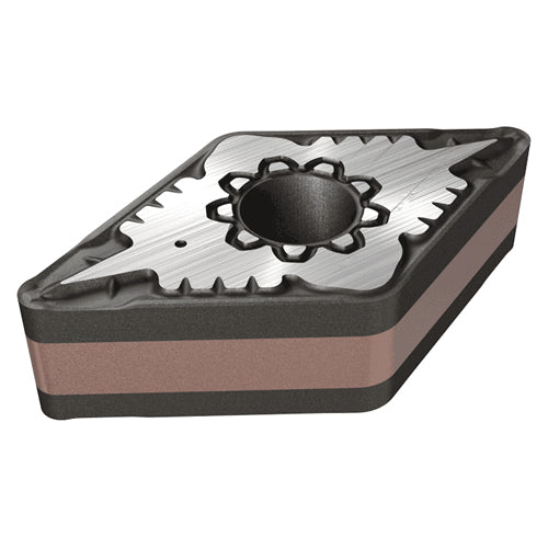 DNMG 333-F3M IC806 - Exact Industrial Supply