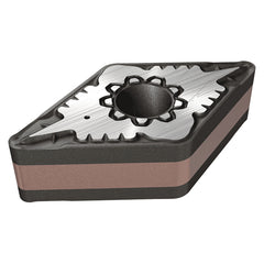 DNMG 333-F3M IC6025 - USA Tool & Supply