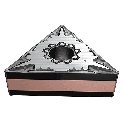 TNMG 331-F3M IC20N - USA Tool & Supply